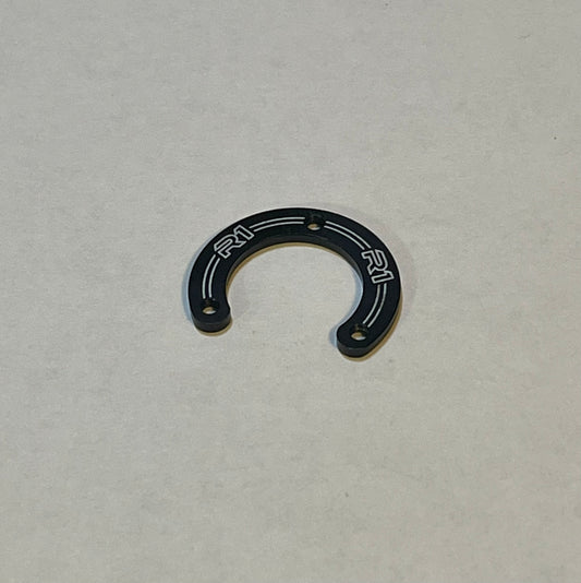 R1 Aluminum Timing Ring