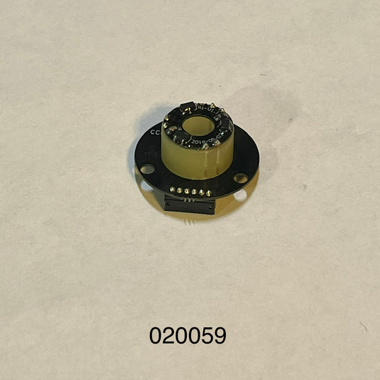 R1 Sensor Boards